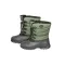 Carp Zoom X-Cross bélelt 43 bakancs