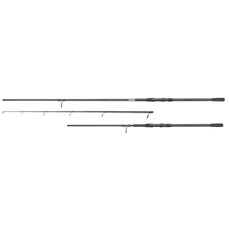   Carp Zoom Compact Carp 300 cm 3 lb 2 részes pontyozó horgászbot