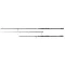 Carp Zoom Compact Carp 300 cm 3 lb 2 részes pontyozó horgászbot