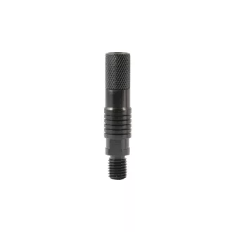 Carp Zoom gyorsrögzítő adapter kicsi