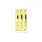 Carp Zoom #14 2 g 8 m 0,16 mm zsebpeca