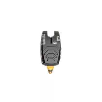 Carp Zoom IQ elektromos kapásjelző