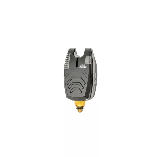 Carp Zoom IQ elektromos kapásjelző