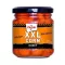 Carp Zoom Óriás Horgászkukorica Méz horogkukorica 125 g