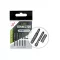 Carp Zoom Spiccbot vég rögzítő Ø 2,0 mm Ø 2 mm spiccbot vég 10 db/csomag