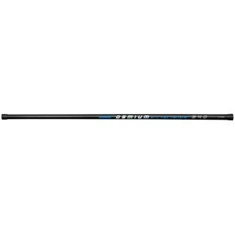  Feeder Competition Osmium 2in1 340 cm 3 részes merítőnyél