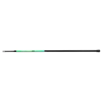 Carp Zoom Smart 200 cm 2 részes merítőnyél