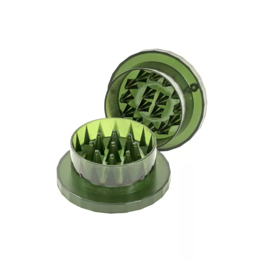 Carp Zoom Pellet örlő o o10 cm csaliőrlő