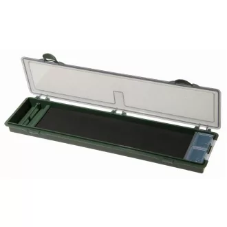 Carp Zoom előketartó doboz 32 × 8 × 2 cm