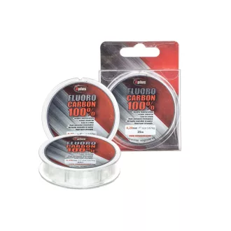 PredatorZ o 0,20 mm 25 m fluorocarbon zsinór