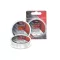 PredatorZ o 0,20 mm 25 m fluorocarbon zsinór