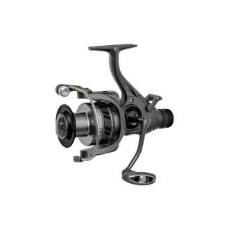 Carp Zoom Fanatic BBC 5000 nyeletőfékes orsó