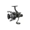 Carp Zoom Fanatic BBC 6000 nyeletőfékes orsó