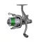 Multifish Carp BBC 5000 nyeletőfékes orsó