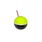 Catzoom Ball harcsázó 100 g rablóhalas úszó