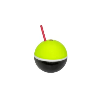 Catzoom Ball harcsázó 200 g rablóhalas úszó