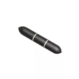   Catzoom Inline harcsázóúszó 30 g Ø 23 mm 11 cm rablóhalas úszó