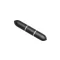 Catzoom Inline harcsázóúszó 30 g Ø 23 mm 11 cm rablóhalas úszó