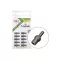 Carp Zoom Csomóvédő gumiharang 10 db/csomag
