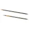 Carp Zoom Entrant Multi Pole 500 cm 5–25 g 5 részes spiccbot