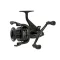 Carp Zoom Maximal Carp BBC 6000 nyeletőfékes orsó