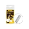 Catzoom krimpelő hüvely Ø 1 × 10 mm krimpelő hüvely 10 db/csomag