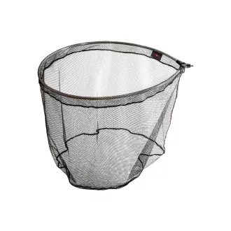 Carp Zoom XXL gumírozott merítőfej