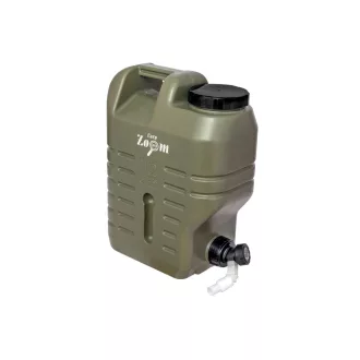 Carp Zoom Vizes ballon csappal, 12 liter