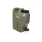 Carp Zoom Vizes ballon csappal, 12 liter