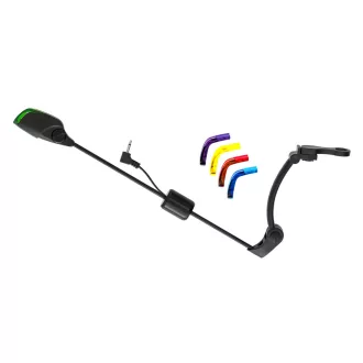 Marshal 5 in 1 LED-es merevkaros swinger szett