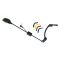 Marshal 5 in 1 LED-es merevkaros swinger szett