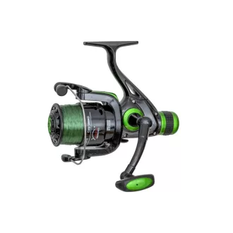 Multifish Carp RD RD 5000 gyerek orsó
