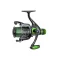 Multifish Carp RD RD 5000 gyerek orsó