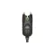 Carp Zoom Express K-28 sárga elektromos kapásjelző