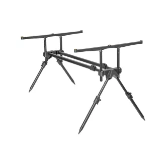Carp Zoom Tempo 3 3 botos rod pod