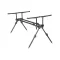 Carp Zoom Tempo 3 3 botos rod pod