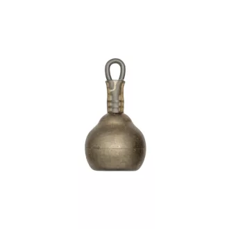 Carp Zoom zsinórsüllyesztő ólom 14 g 1 db