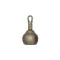 Carp Zoom zsinórsüllyesztő ólom 14 g 1 db