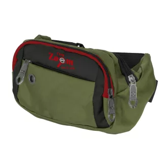Carp Zoom Avix válltáska 26 × 12 × 15 cm
