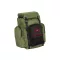 Carp Zoom Avix hátizsák 55 × 46 × 35 cm