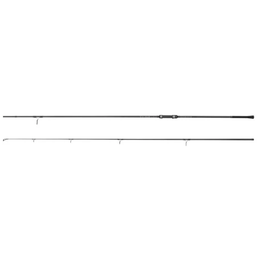 Marshal Slim Carp 300 cm 3 lb 2 részes pontyozó horgászbot