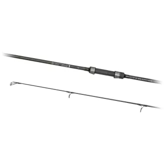   Marshal Slim Carp 360 cm 3,5 lb 2 részes pontyozó horgászbot
