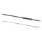 Marshal Slim Carp SIC 50 390 cm 3,5 lb 2 részes pontyozó horgászbot