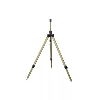 Carp Zoom Zmt Tripod 50–100 cm