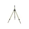 Carp Zoom Zmt Tripod 50–100 cm
