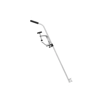 Carp Zoom Állvány 82 cm radartartó
