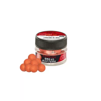   Carp Zoom Paprikás Kenyér Paprikás Kenyér 15 g wafter csali 10 mm