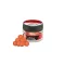 Carp Zoom Paprikás Kenyér Paprikás Kenyér 15 g wafter csali 10 mm