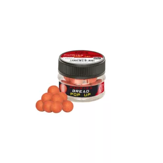   Carp Zoom Paprikás Kenyér Paprikás Kenyér 10 mm 15 g pop-up csali