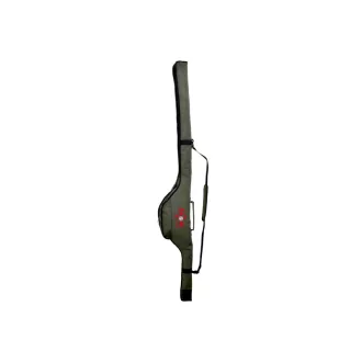Carp Zoom Szimpla bojlis 13 col botzsák 206 cm 1 rekeszes